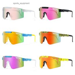 Outdoor Eyewear 100 Percent Polarised Bicycle Glasses for Biking Dust Free Cycling Uv400 Sunglasses Vision Sports Goggles CIMG