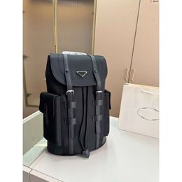 Designer Backpack Travel backpack New Fashion Casual Collocation Messenger Bag Handbag Backpacks Bucket Totes Multiple styles available womens luxury tote