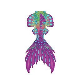 Mermaid Tails for Swimming with Monofin Swimwear Women and Men Tail Dresses