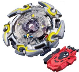BX TOUPIE BURST BEYBLADE Spinning Top Superking Sparking BOOSTER B82 ALTER CRONOS 6M T String Bey Launcher NEW X05284353793
