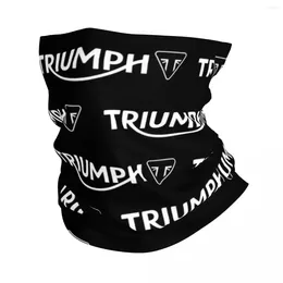 Scarves 2024 S Motorcross Motorcycle Bandana Accessories Neck Cover Motorsport Racing Wrap Scarf Face Mask For Hiking