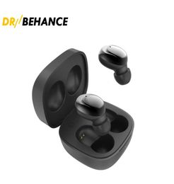 True Wireless Earbuds TWS Bluetooth Earphones Stereo Headphones In Ear Noise Reduction Magnetic Hands Headset For Smartphones 3388881