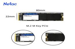 M2 ssd 256gb NVME SSD 1tb M2 2280 PCIe Hard Dirve 128gb 512gb Internal Solid State Disc for Laptop Computer PC8383409