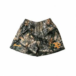 inaka Power Camo Shorts Men Women Classic GYM Mesh Shorts Inaka Shorts With Inner Liner IP d1c1#