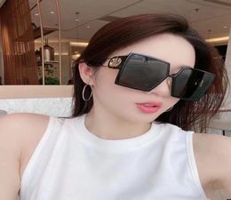 Sunglasses Resin Polarised lenses block harmful light and prevent radiation travel with clothing must be used you can also use 2568697