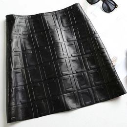 kort kjol mode casual läderklänningar vår sommar shorts sexiga korta kjolar kvinnor elegant ett stycke set kvinnlig kvinnors sexiga klubbfest kjol kvinnlig