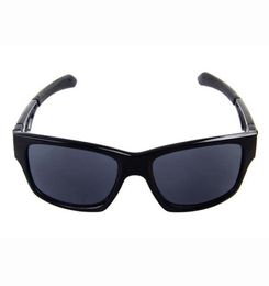 Fashion Men Square Sunglasses Life Style Designer Lifestyle Women Eyeglasses Sports UV400 Sun Glasses 4j2p with cases3228246
