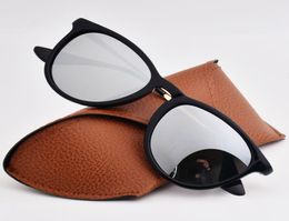 4171 model brand sunglasses Polarised woman man super light design uv400 protection erik sun glasses lenses de culos original pac4625715