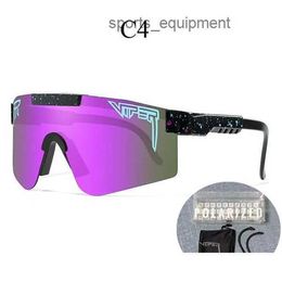 Sungod CYK-630 Outdoor Eyewear UV400 Cycling sports sunglasses Bicycle Glasses MTB Mountain Bike Fishing Hiking Riding for men and women