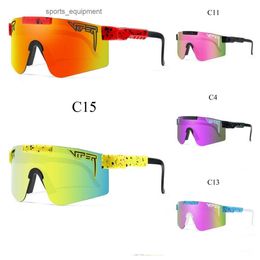 Sungod CYK-630 Outdoor Eyewear UV400 Cycling sports sunglasses Bicycle Glasses MTB Mountain Bike Fishing Hiking Riding for men and women 6FQV