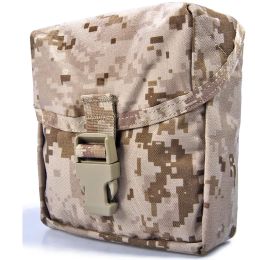Bags FLYYE flying field medical bag FE version MOLLE system backpack waistband with bag hanger C017