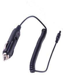 Walkie Talkie 2pcs Car Charger For Baofeng Uv 9r Plus Uv5r UV82 UV5RA UV5RE BF888S Uvb2 TGUV2 Accessories7796267