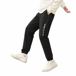 semir Casual Pants For Men 2023 Spring And Autumn Sports Pants Leggings For Boys Trousers For Men Trousers q4CA#