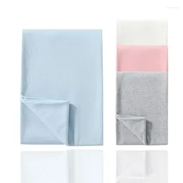 Blankets Cotton Baby Swaddle Soft Born Boy Girls Bath Gauze Infant Wrap Sleepsack Stroller Cover