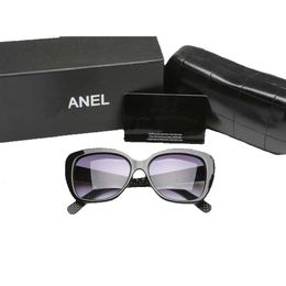 Damskie okulary przeciwsłoneczne dla kobiety okulary gafas de sol siedem kolorów projekty czarne diamenty litera z okularami przeciwsłonecznymi