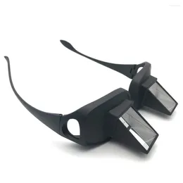 Sunglasses Lazy Glasses Bed Prism Horizontal High Definition Eyewear Periscope Lie Down Eyeglasses For Reading And Watch TV In