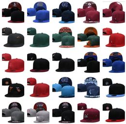 HOT SELL NEW America College snapback hats sport 32 teams football baseball Snapbacks hats Hip Hop Sports 10000 designs hats