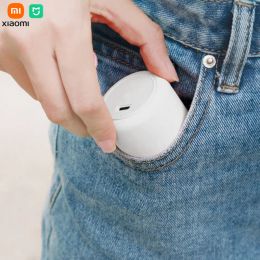 Holders Xiaomi Mijia Wireless Creative Mini Bluetooth Speaker Outdoor Sports Waterproof Mini Portable Subwoofer Collection Small Speaker