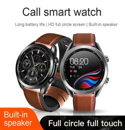 UM90 Dial Call Support Smart Watch Blood Oxygen Monitor IP68 Waterproof PPG Heart Rate Tracker Fitness Kit 128 inch Smartwatch Fo9602227