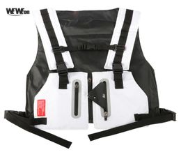 2020 Running Hiking Vest Bag Backpack For Gym Fitness Trekking Travel Bag Backpacks Outdoor Running Accessories Sport Trail6033396