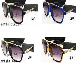 NEW 2019 brand Factory Sunglasses Selling Fashion Designer Sunglasses women Sun glasses Classic eyewear big Frame Oculos6864949