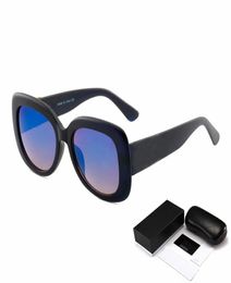 Fashion Retro Oversized Ellipse Sunglasses For Men Women Classic Male Summer Sports Driving Travel Big Large Symbol Sun Glasses Ey2852396