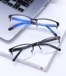 Sunglasses Philtre Computer Readers Anti Eye Strain Reading Glasses Presbyopia Progressive Multifocus Blue Light Blocking3983985