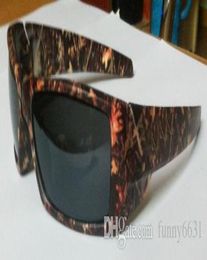 10PCS new fashion MEN Camouflage glasses riding Camo protective glasses women Outdoor sports cycling glasses 4735903