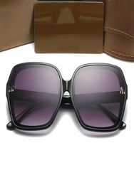 Fashion sunglasses high quality sunglasses for men and women Polarising UV400 lens leather case cloth case accessories3524812