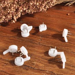 Hooks 20pcs Hanging Painting Cross Stitch Invisible Picture Nail Wall Mount Po Frame Hook Hanger