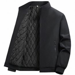 men Windbreaker Streetwear Winter Fleece Jackets Coat Plus Size 6XL 7XL 8XL Thicken Warm Varsity Jacket For Men Parkas Overcoats d354#