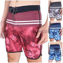 men's Shorts Board Shorts Beach Shorts #Quick-drying #Waterproof #Embroidery Logo #1 Pockets #Multicolor #A2 x6jM#