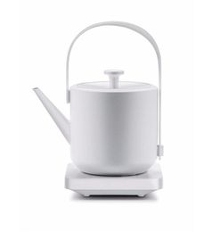 New Simple Design Electric Kettle 600ML Water Boiler 1200W Fast Boiling Electric Kettle Tea Coffee Pot with Automatic Poweroff2587425432