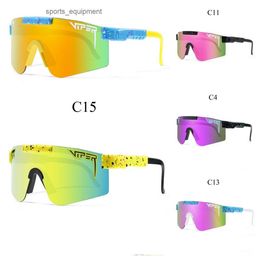 Bike Bicycle Eyewear Women men Running Sunglasses Goggles Cycling Sun glasses Outdoor Sport UV400 Polarised Lens TR90 Frame Model DEXL