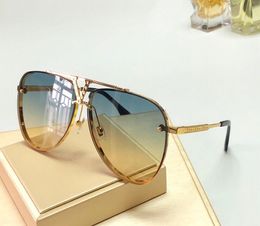 New 0928 Women Sunglasses Fashion Oval Sunglasses UV400 Protection Lens Coating Mirror Lens Frameless Colour Plated Frame Come With5932442