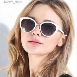 Sunglasses -50 -75 - Myopia Sunglasses Women Polarized Sunglasses Designer Glasses Prescription Customize Hyperopia +125 +150 +175 L240322
