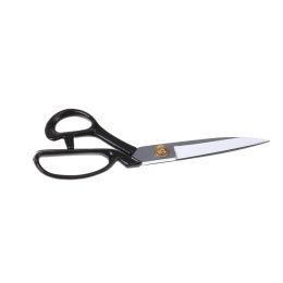 Machines Golden Eagle Brand HighEnd Clothing Scissors 10 Inch Scissors Tailor Shears