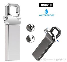 Happy USB 30 Flash Drive Pendrive 32GB 4GB 128GB 16GB 64GB 8GB Pen Drive Cle USB Stick Memoria Usb Memory Stick bellek key 32 1286497144