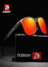 summer man Polarised sunglasses for sports cycling woman Mirror eyeglasses Women Spo rt Sun glasses differents model Bicycles mot8522731