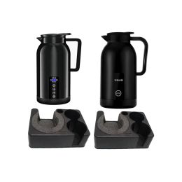 Tools Electric Car Kettle Truck Water Heater Kettles Lorry Truck Heater Bottle Pot Tea Coffee for Self Driving Tour Businessmen Car