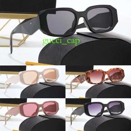 Mens Designer Sunglasses for Women Optional Black Polarised UV400 Personality Lenses Glasses Eyewear Gafas Para El Sol De Mujer