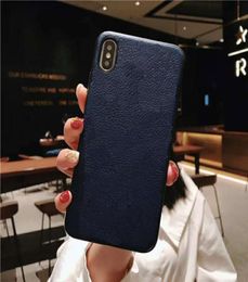 One Piece Fashion Phone Cases For iPhone 14 Pro Max 13 14 PLUS 11 11ProMax 12 12pro 13ProMax XR X XS XSMAX leather cardholder Case9398723