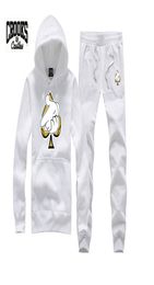 Crooks and Castles sweatshirt diamond fashion hip hop hoodie mens clothes sportswear hiphop pullover sweats brand crooks stylish8364947