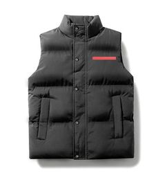 Men designers clothes men's Vests jackets hoodies luxury Womens zipper Outerwear vest hoodie fashion Parka winter windbreaker coat Size M/L/XL/2XL/3XL/4XL/5XL/6XL/7XL hh
