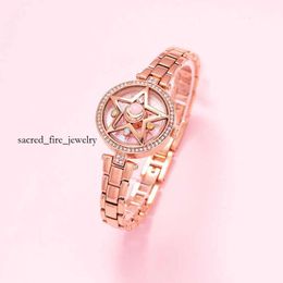 Sailor Moon Crystal Stars Wrist Watch Bracelet Jewellery Costume 210616 5441 1117