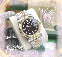 high quality women's Diving Timer watch luxury quartz automatic ceramic bezel clock set auger racing top lady bracelet watches gifts