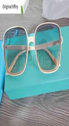 Fashion Designer Sunglasses Goggles Beach Women039s Sunglasses Brand Luxury Belt Packaging G2207118790511