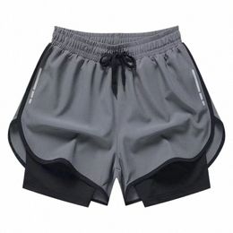 fi Basketball Men Shorts Running Gym Pants Summer Casual Man Pants Korean Fi Men's Clothing Daily Sweatpants New p0dG#