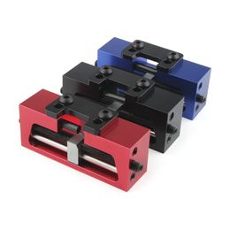 Universal adjustment tool table front and rear launch sight Centre propulsion tool Springfield