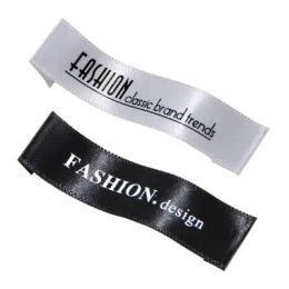 accessories Custom Sewing label, Logo or Text Custom Design, Personalized Brand , Sew on Cotton Fabric, Free shipping